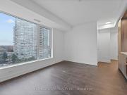 60 Central Park Roadway #712