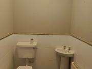 60 Chambers Park, Kilcock, Co. Kildare, W23EP23