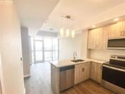 60 Charles St W 1403 Kitchener ON N2G 0C9 1 Bedroom...