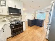 60 CHARLES Street W Unit# 1403