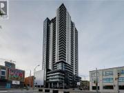 60 CHARLES Street W Unit# 2402
