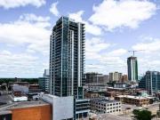 60 Charles Street West 02 Kitchener ON N2G 0C9 2 Bedroom...