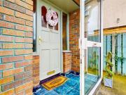 60 Cianlea, Swords, County Dublin Brant & Co Property...