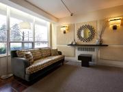 60 Clipper Road, North York 3 Bedroom