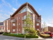 60 Cluain Shee, Sandyford, Dublin 18