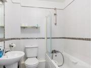 60 Cluain Shee, Sandyford, Dublin 18 Vincent Finnegan...