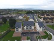 60 Cois Farraige [2 The Beacon], Dundalk, County Louth...