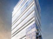 60 Colborne St 622 Toronto ON M5E 0B7 1 Bedroom...