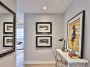 60 Colborne Street 1306 Toronto ON M5E 0B7 2 Bedroom...