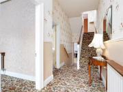 60 Connaught Street, Phibsboro, Dublin 7, D07 DE48