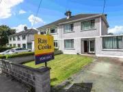 60 Coolamber Drive, Rathcoole, Co. Dublin