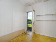 60 Coolamber Drive, Rathcoole, Co. Dublin Ray Cooke...