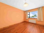60 Coolamber Drive, Rathcoole, Co. Dublin Ray Cooke...