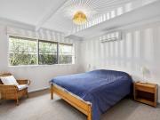 60 Coppin Road