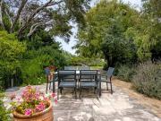 60 Coppin Road, Sorrento VIC 3943