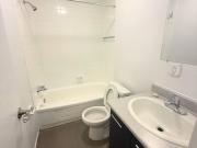 60 Cormier 1 Bedroom Apartment for Rent at 60 Rue...