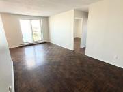 60 Cormier 1 Bedroom Apartment for Rent at 60 Rue...