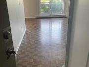 60 Cormier 1 Bedroom Apartment for Rent at 60 Rue...