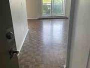 60 Cormier 2 Bedroom Apartment for Rent at 60 Rue...