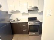 60 Cormier 2 Bedroom Apartment for Rent at 60 Rue...