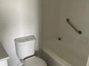 60 Cormier 2 Bedroom Apartment for Rent at 60 Rue...