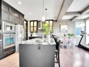 60 Cranarch Rise SE, Calgary, AB T3M 1M3 House For Sale...