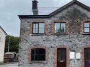 60 Creamery Road, Manorhamilton, Leitrim