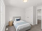 60 Creekstone Grove SW, Calgary, AB T2x4X8 House For...