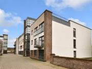 60 Cuirt Seoige, Bohermore, Galway