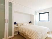 60 Cuirt Seoige, Bohermore, Galway Sherry FitzGerald...