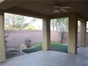 60 Dark Creek Avenue