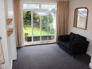 60 Dartmouth Road, London, London, London NW2, 1 bed...