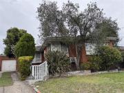 60 Davis Street, Burwood East VIC 3151 House For Rent |...
