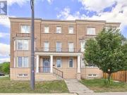 60 Delabo Drive, Toronto, ON, M3J 3S4 house for sale |...