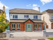 60 Delmere, Enfield, County Meath