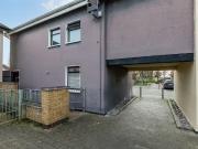 60 Dolmen Court, Ballymun, Dublin 11