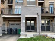 60 Donald Ficht Crescent, Brampton, ON, L7A 5H6 house...
