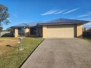 60 Dorset Drive, Caboolture South, QLD 4510