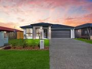 60 Dougan Street, POINT VERNON House for rent Listed by...