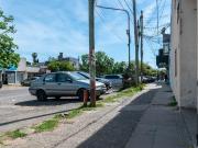 60 e/ 146 y 147 Los Hornos Departamento de 2...