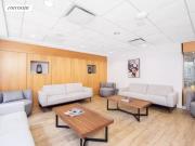 60 E 56th St #FL2, New York City, NY 10022 MLS RLS20014010
