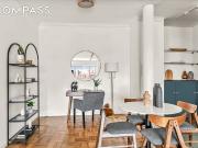 60 E 8th Street 28F 60 E 8th Street 28F