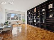 60 East 8th Street, New York, NY