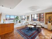 60 East End Avenue, New York, NY