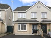 60 Elmwood Close, Termon Abbey, Drogheda, Co. Louth...