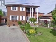 60 EMILY AVE Toronto Ontario