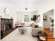 60 Epping Avenue, Epping