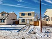 60 Erin Mount Crescent Se, Calgary, AB, T2B 2S3 house...