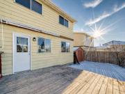 60 Erin Mount Crescent SE, Calgary, AB T2B 2S3 House For...
