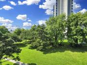 60 Exeter Road 1 Bedroom Apartment for Rent at 60 Exeter...